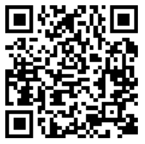 管理会计的未来发展趋势