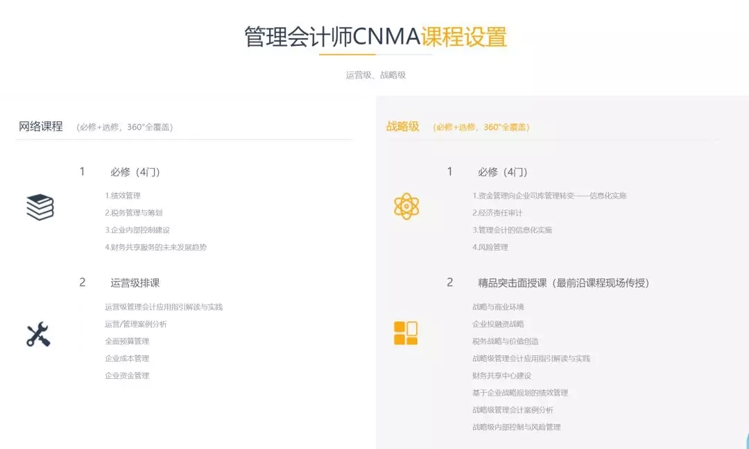 空置税真要上路?没那么简单