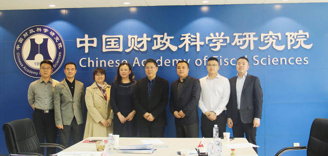 年薪五十万起步的内控管理师ICM到底是什么？首冠教育来解答