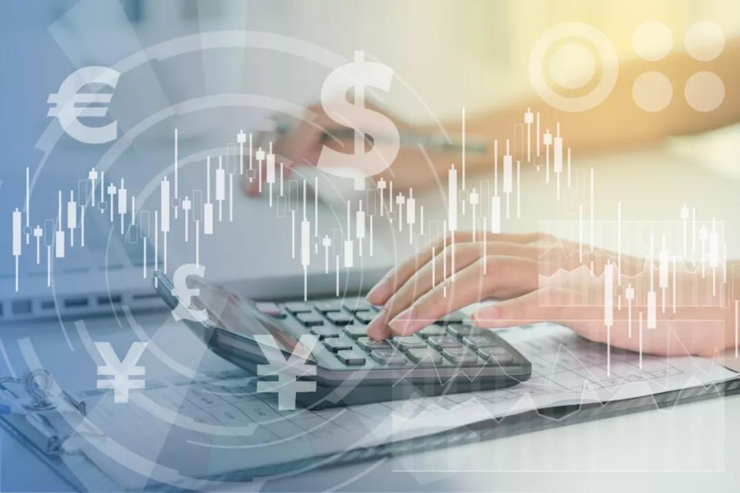 月薪2W+的老会计教你：这些支出不需要发票就可以税前扣除