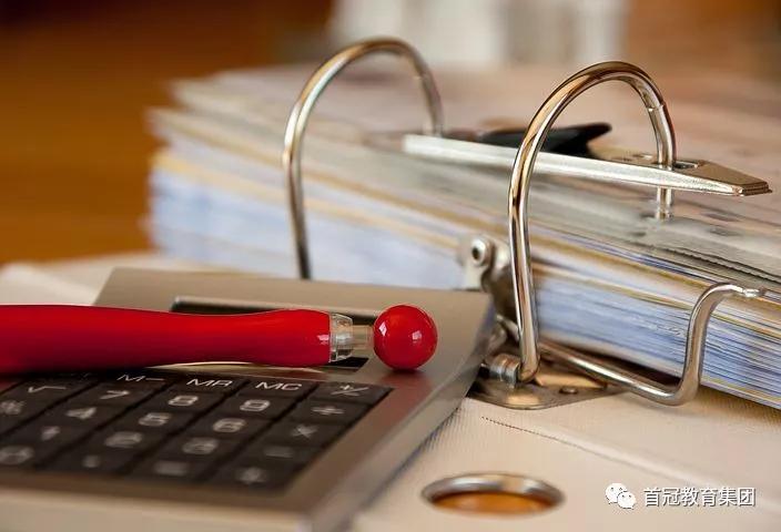 月薪2W+的老会计教你：这些支出不需要发票就可以税前扣除