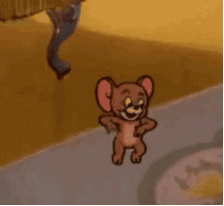 每周2.5天休假真的来了！最多可调休30天、每人每月补贴1340元