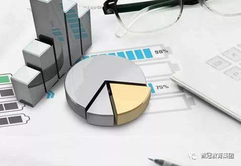 财务：月薪3K和月薪30K的，到底差在哪？--ICM证书！