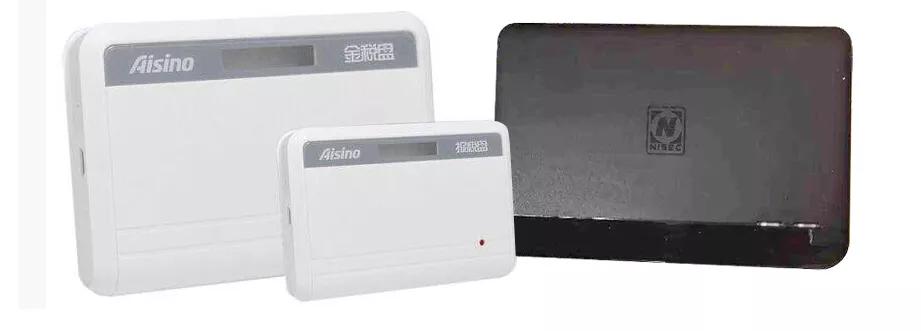 税务局新政策：所有小规模纳税人都可以自行开具专票啦！