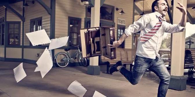 财会人速看！又一大批证书被取消