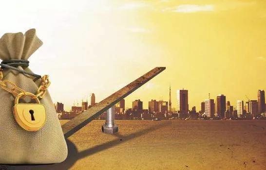 财会人员注意！零申报操作不当损失惨重