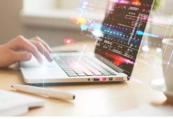 2019年工资新规定，事关每一个职场人