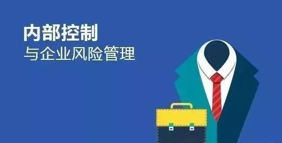 部分企业增值税期末留抵退税啦！快看看是否符合