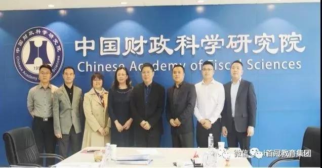 财会人注意！减税再加码，生活性服务业增值税加计抵减