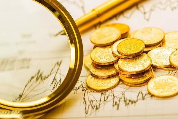 2019减税降费政策疑问汇总