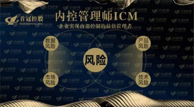 企事业单位内部控制制度建立指南