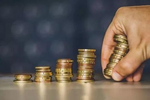 社保未缴满15年？这样做，退休后依然能领到养老金