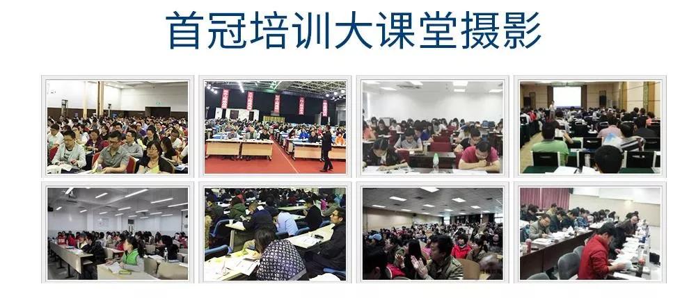 减税降费“大红包”，财会人get起来