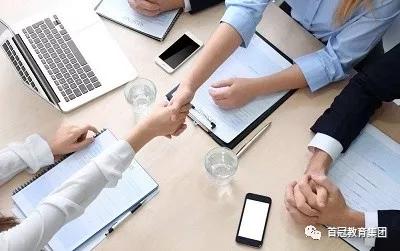 人社部发文，助力中小企业发展，税收减免优惠来啦！