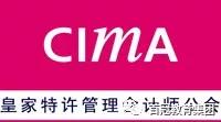一般纳税人&小规模纳税人？该如何选择？