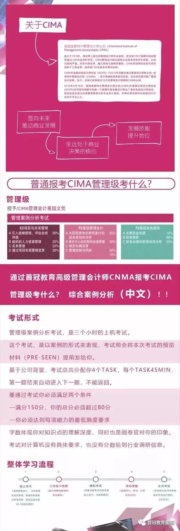11月征期来啦，记得收藏，随时查看