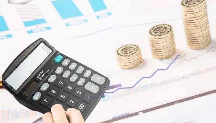 汇总！11月份那些财会人关心的问题