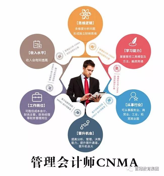 签订劳动合同需要注意的细节，劳动者和用人单位都要了解