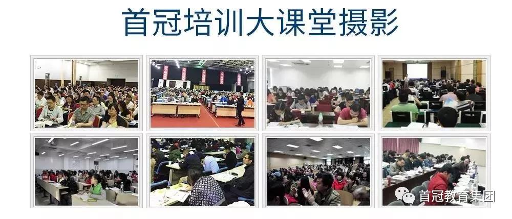 企业所得税年度纳税申报表修订，事关每位财会人！