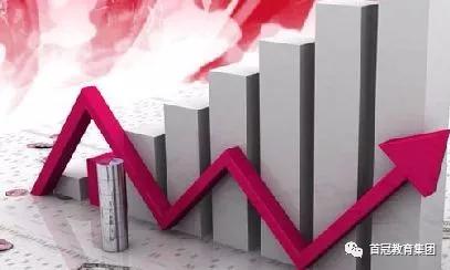 加强固定资产投资项目资本金管理，在这些方面要足够重视