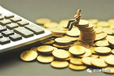 加强固定资产投资项目资本金管理，在这些方面要足够重视