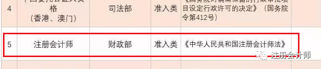 又一批证书被取消！剩下哪些含金量高的证书值得一考？