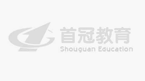 国际注册会计师ICPA（AACA）8月统考申报中，助你抢占新赛道